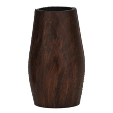 Fatboy Clarinet Barrel - Cocobolo
