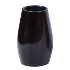 Fatboy Clarinet Barrel - Grenadilla