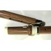 Baroque Flute 440 - Grenser Dresden  1720-1807