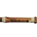 Baroque Flute 442 - Grenser Dresden  1720-1807